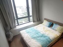 OUE Twin Peaks (D9), Condominium #545378951